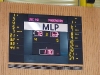 Paderborn 045_640x480